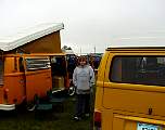 p6160042.jpg