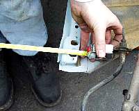 measure_front.jpg